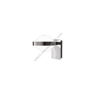 Patrizia Garganti / Wall Sconces / Velasca 16