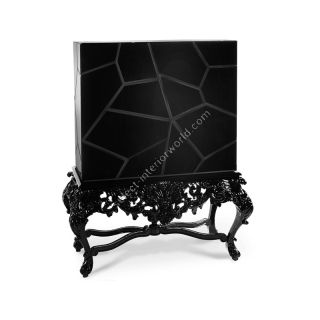 Boca do Lobo / Cabinets / Victoria