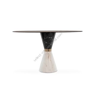 Essential Home / Dining table / Vinicius