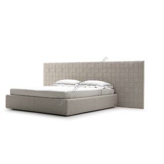 Ulivi Salotti / Beds / Vinnie