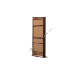 Ulivi Salotti / Shelves & Bookcases / Vip Club