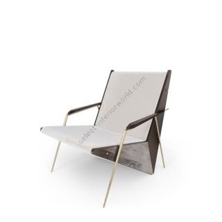 Essential Home / Armchairs / Virna