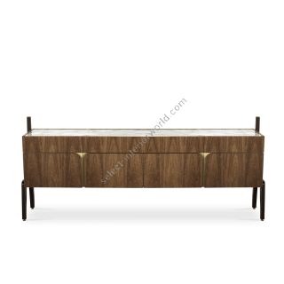 Essential Home / Sideboards & Buffets / Vittorio