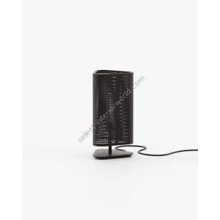 Laskasas / Table Lamps / Walker
