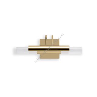 Luxxu / Wall Sconces / Waterfall Technical