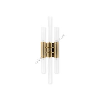 Luxxu / Wall Sconces / Waterfall XL
