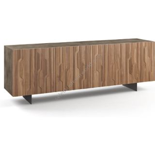 Pregno / Sideboards & Buffets / Webster