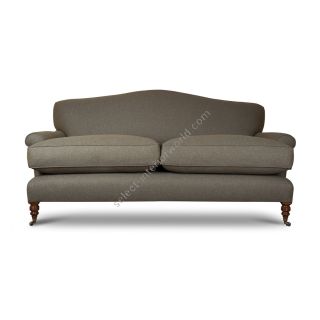 Beaumont & Fletcher / Sofas / Wexford
