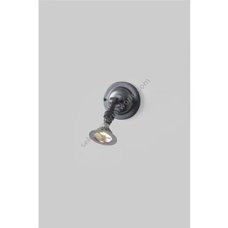 Original BTC / Spot Lighting / Whitby Integral Driver