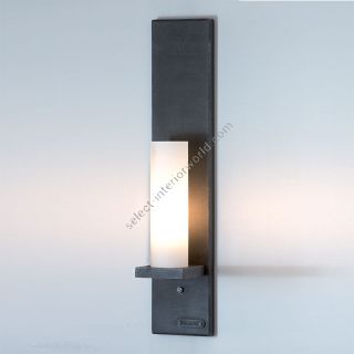 Robers / Wall Lamp / WL 3582