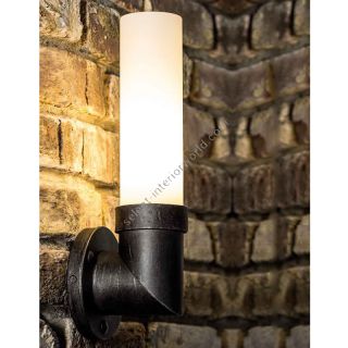 Robers / Wall Lamp / WL 3616