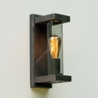 Robers / Outdoor Wall Lamp / WL 3658