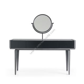 Corte Zari / Writing desk / Denver