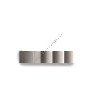 Corte Zari / Wall Consoles / Leon