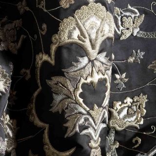 Beaumont & Fletcher / Textiles / Xerxes