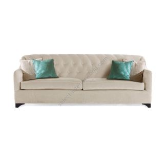 Zanaboni / Sofa / Diana