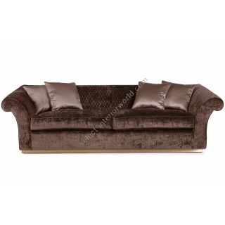 Zanaboni / Sofa / Venus