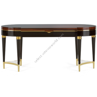 Zanaboni / Dressing Tables / A/300-DR
