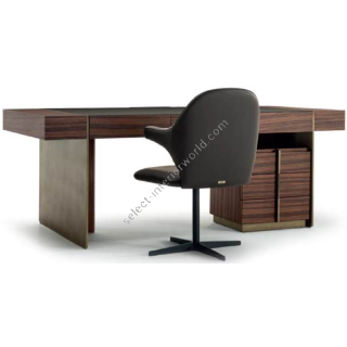 Zanaboni / Chairs | Armchairs | Stools / Emily