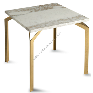 Zanaboni / Coffee Tables / One