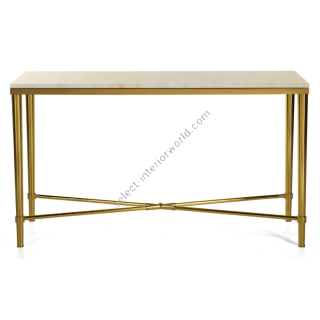 Zanaboni / Console / T108