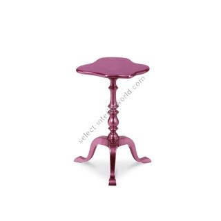 Boca do Lobo / Side Tables / Zaragoça