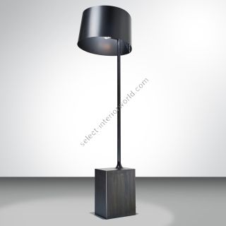 Zava / Floor Lamps / Flamenco