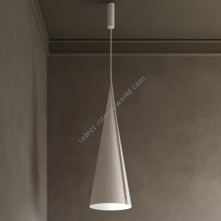 Zava / Pendants & Suspension Lights / Ronin