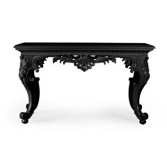 Christopher Guy Aquitaine Console table 76-0574