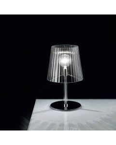 De Majo / Table Lamp / Lumè T