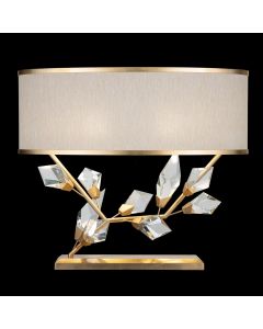 Foret 21.5" Table Lamp 908510, 908610 by Fine Art Handcrafted Lighting