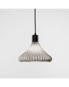 Arturo Alvarez Inn Mini Pendant Lamp IN04-Mini