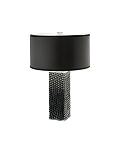 Italamp / Exquisite Table Lamp / Alba 8163/LG