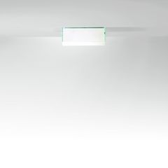 Prandina / ARGENTUM / Ceiling Lamp
