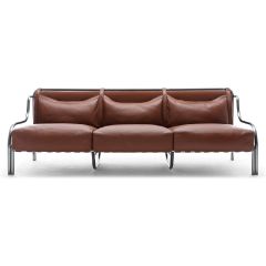 Exteta / Sofas / Stringa 1963