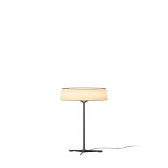 Vibia Dama LED Table Lamp 3225