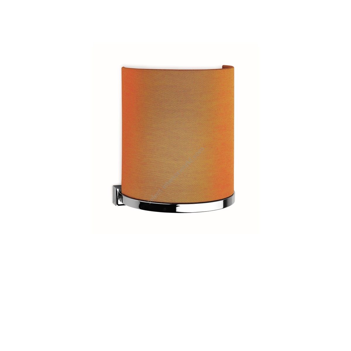 Lumis / Wall lamps / Kiln-1790 / 1791