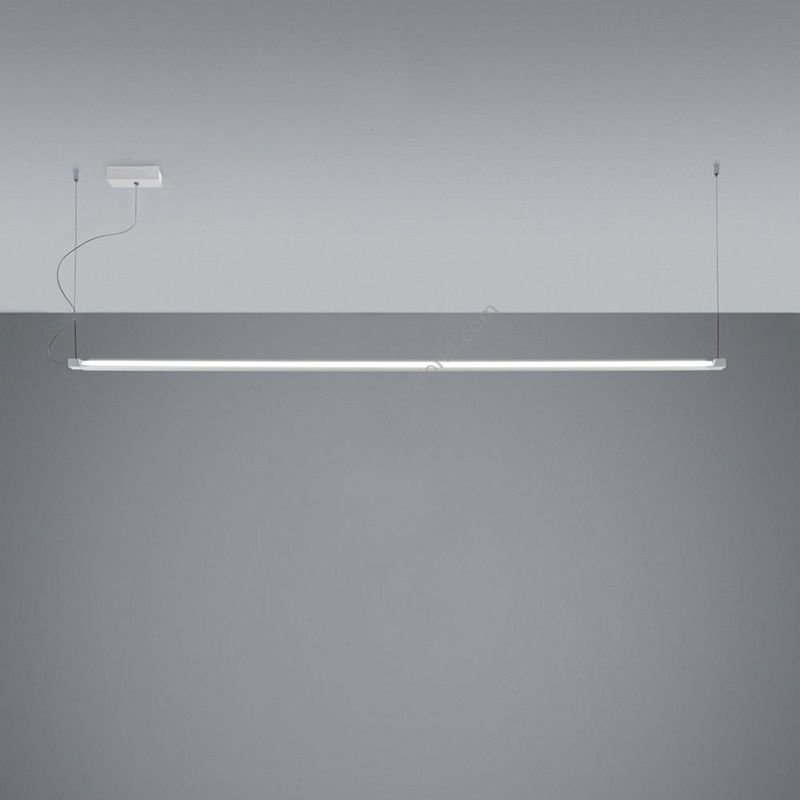 Fabbian / Island Lighting / Pivot F39 230V 52W