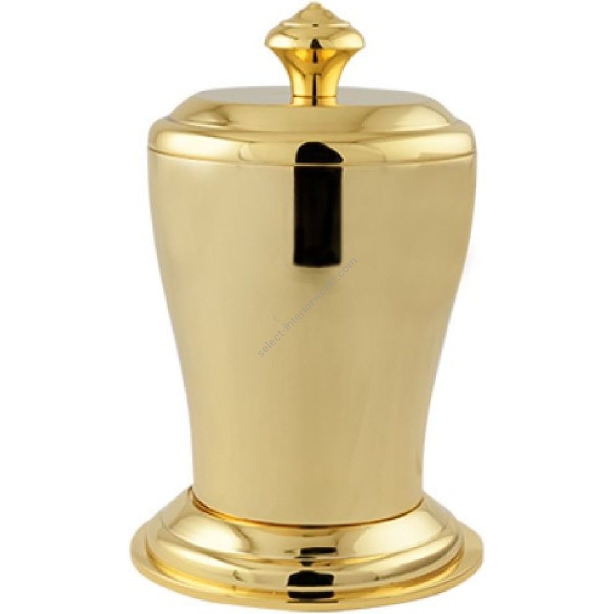 Bronces Mestre / Jewellery Boxes / Boutique 046087.000.00