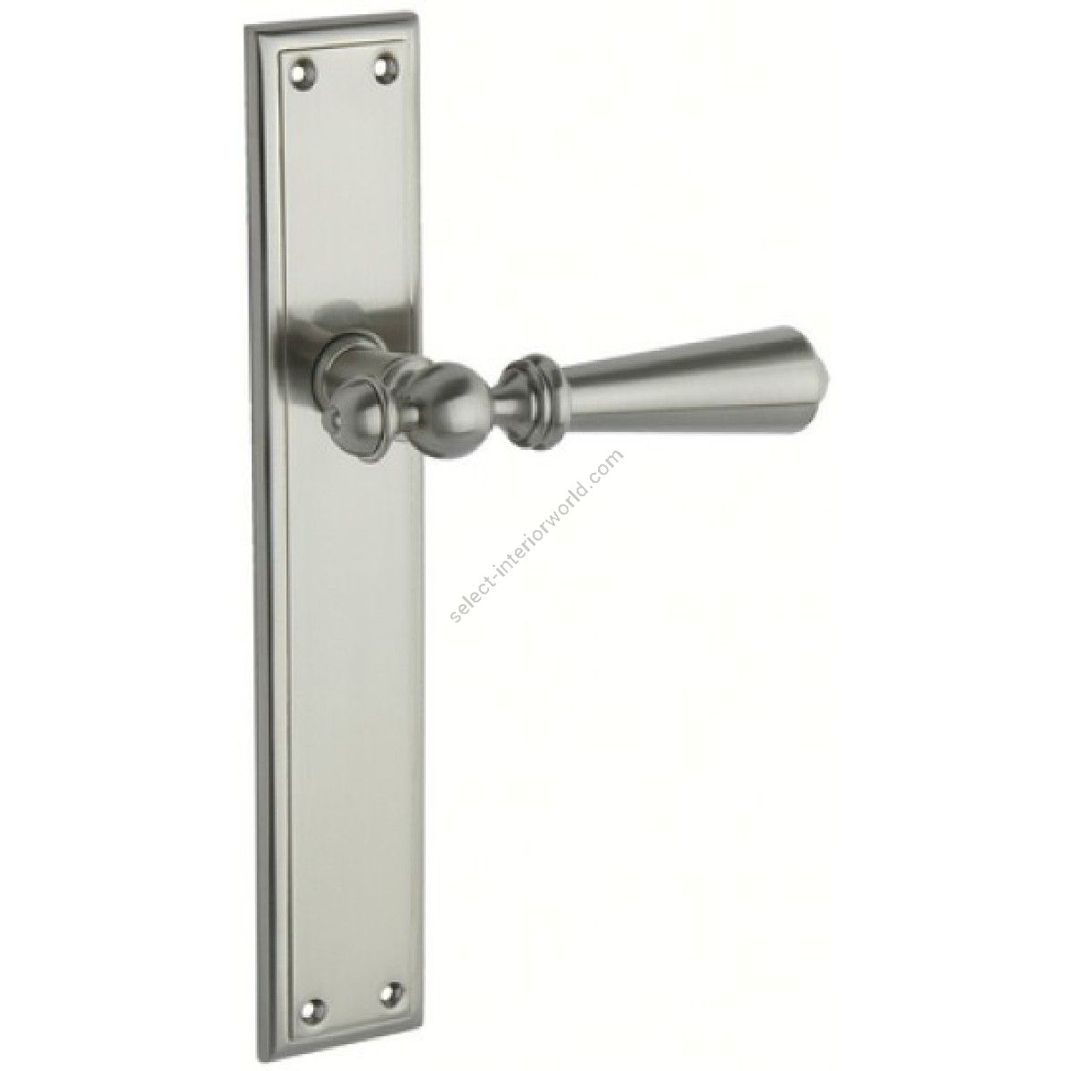 Mestre / Door handles / Urbe 0A4771.000.62
