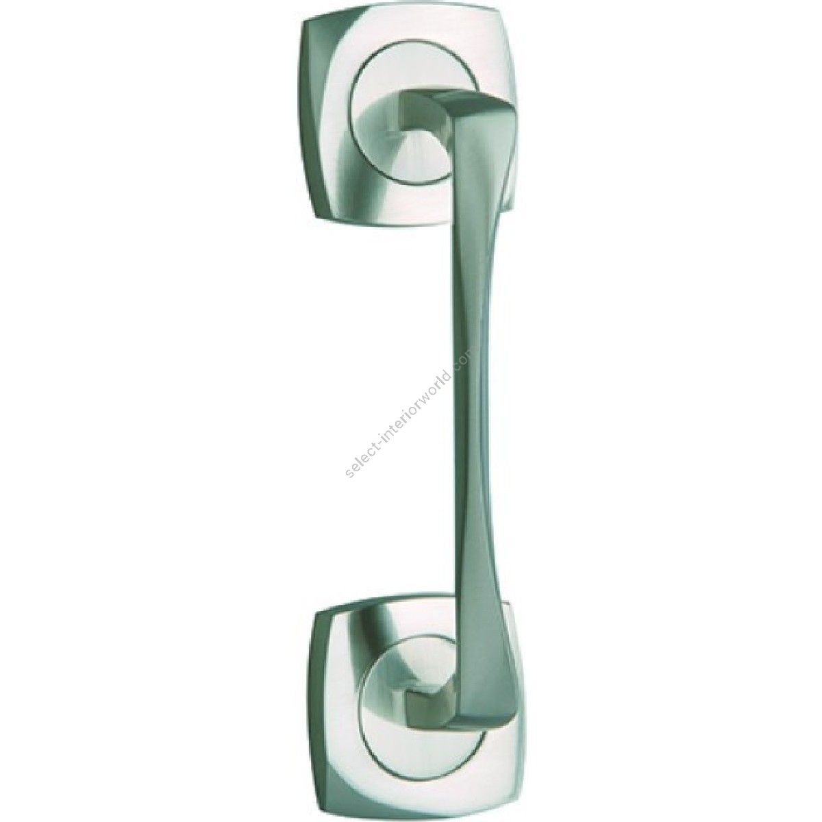 Bronces Mestre / Door Handles / Domo 0N6802.000.62