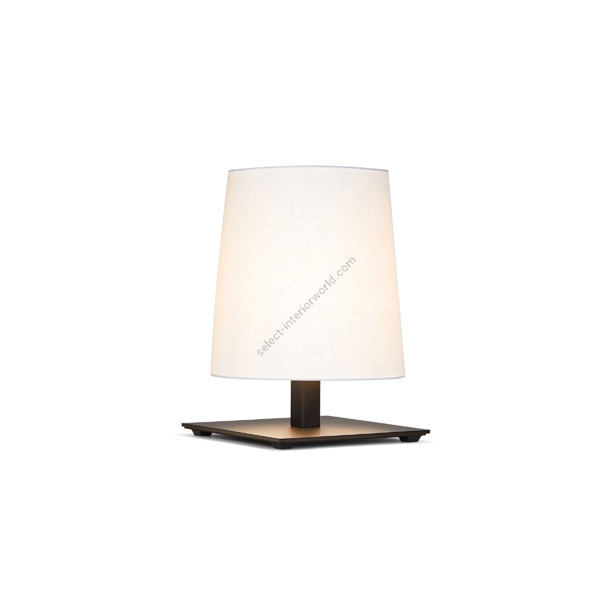 Contardi / Table Lamps / Tonda ta