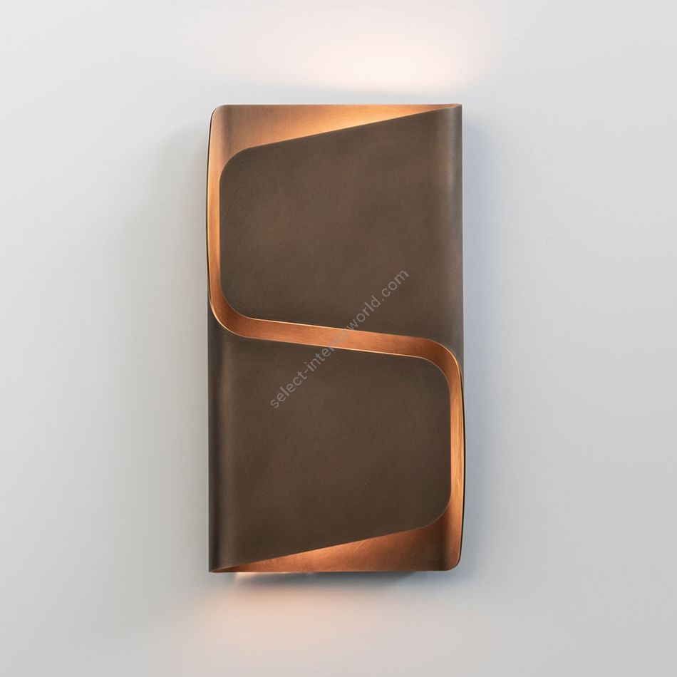 Boyd Lighting / Wall Lights / Pueblo 10699