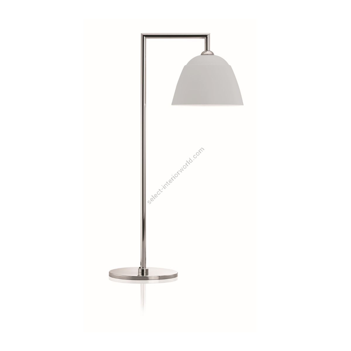 Lumis / Table Lamps / APOGEO 1081