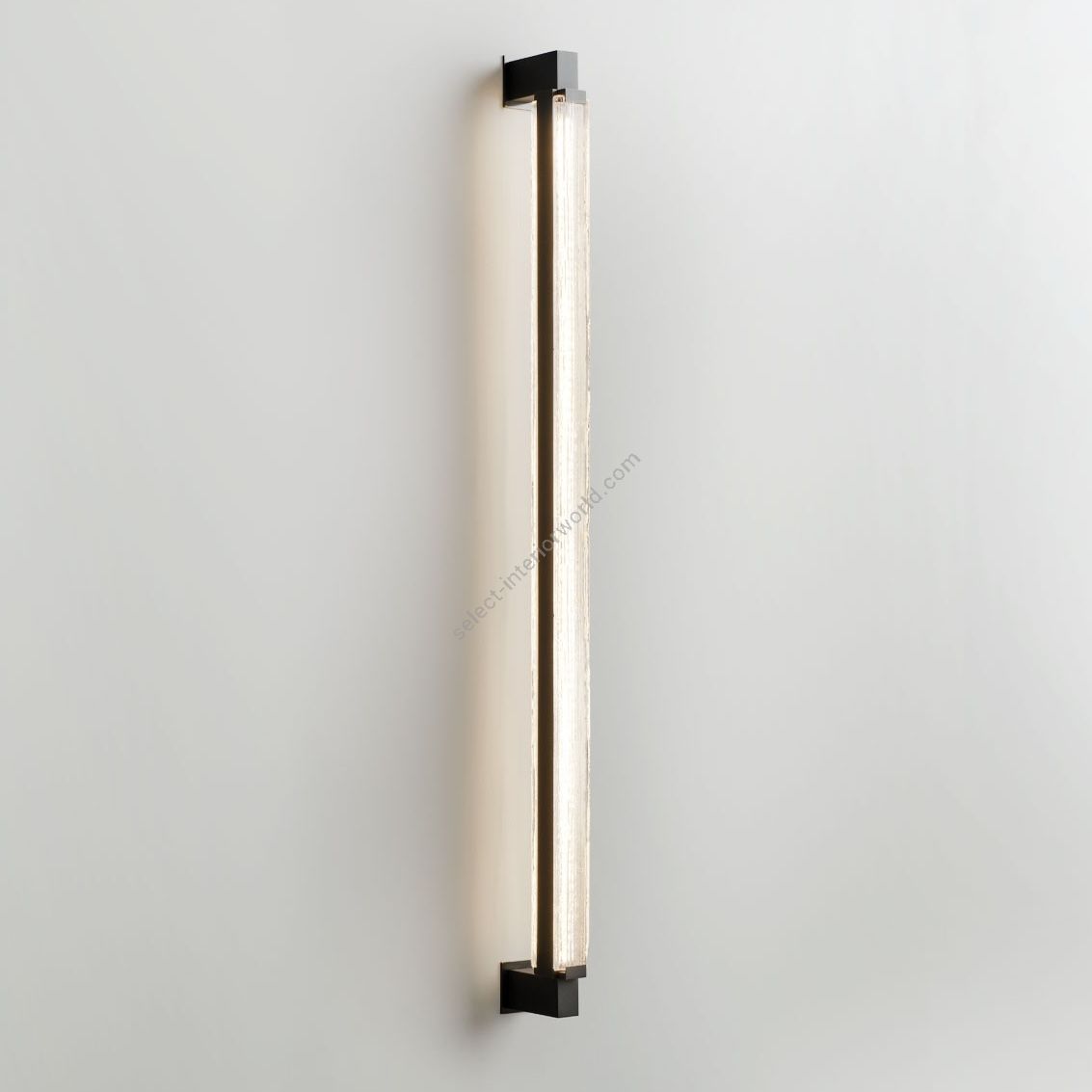 Boyd Lighting / Wall Lights / Brooklyn 10910/10911