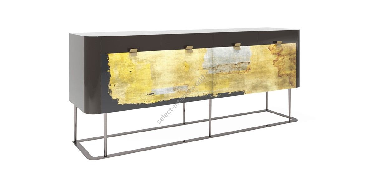 Busatto Mobili / Sideboards / Turner 1150-BS