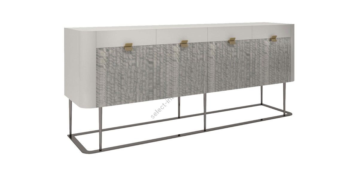 Busatto Mobili / Sideboards / Turner 1151-BS