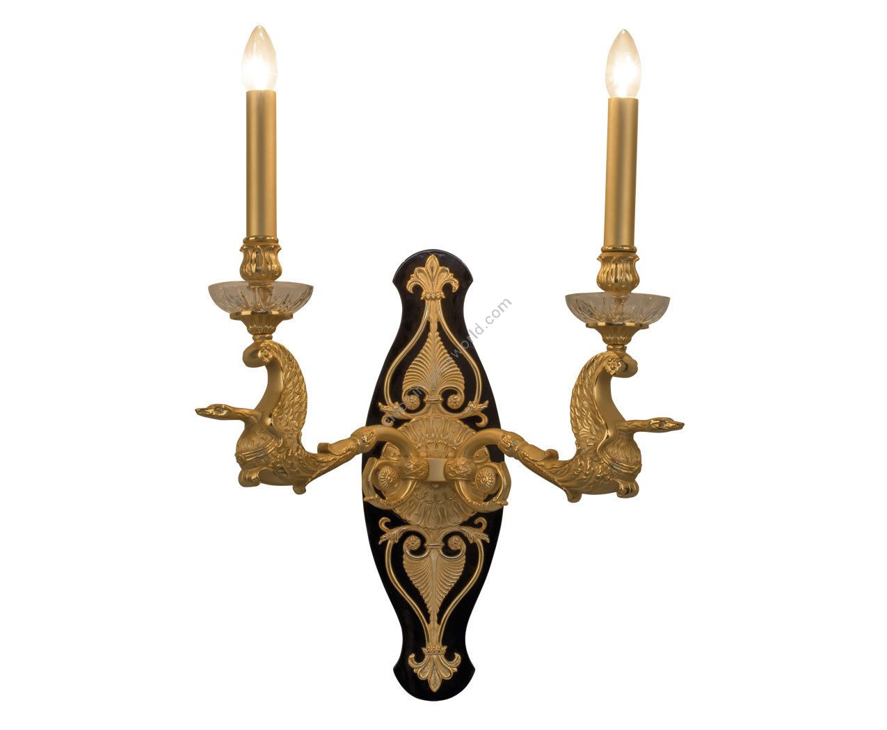 Mariner / Wall bracket / ROYAL HERITAGE 20066