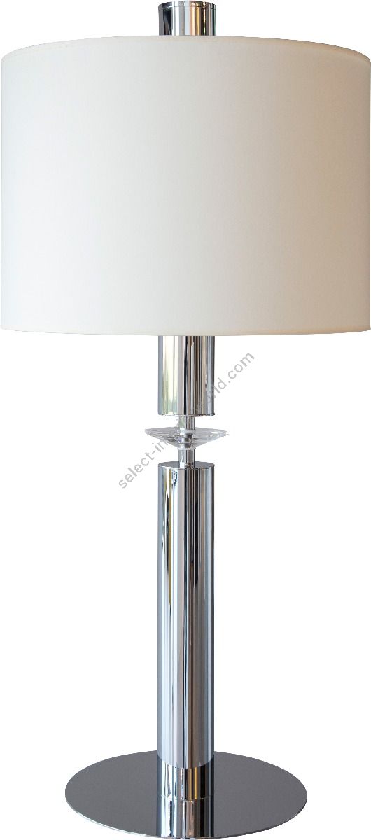 ILFARI / Table Lamps / Sunrise T3