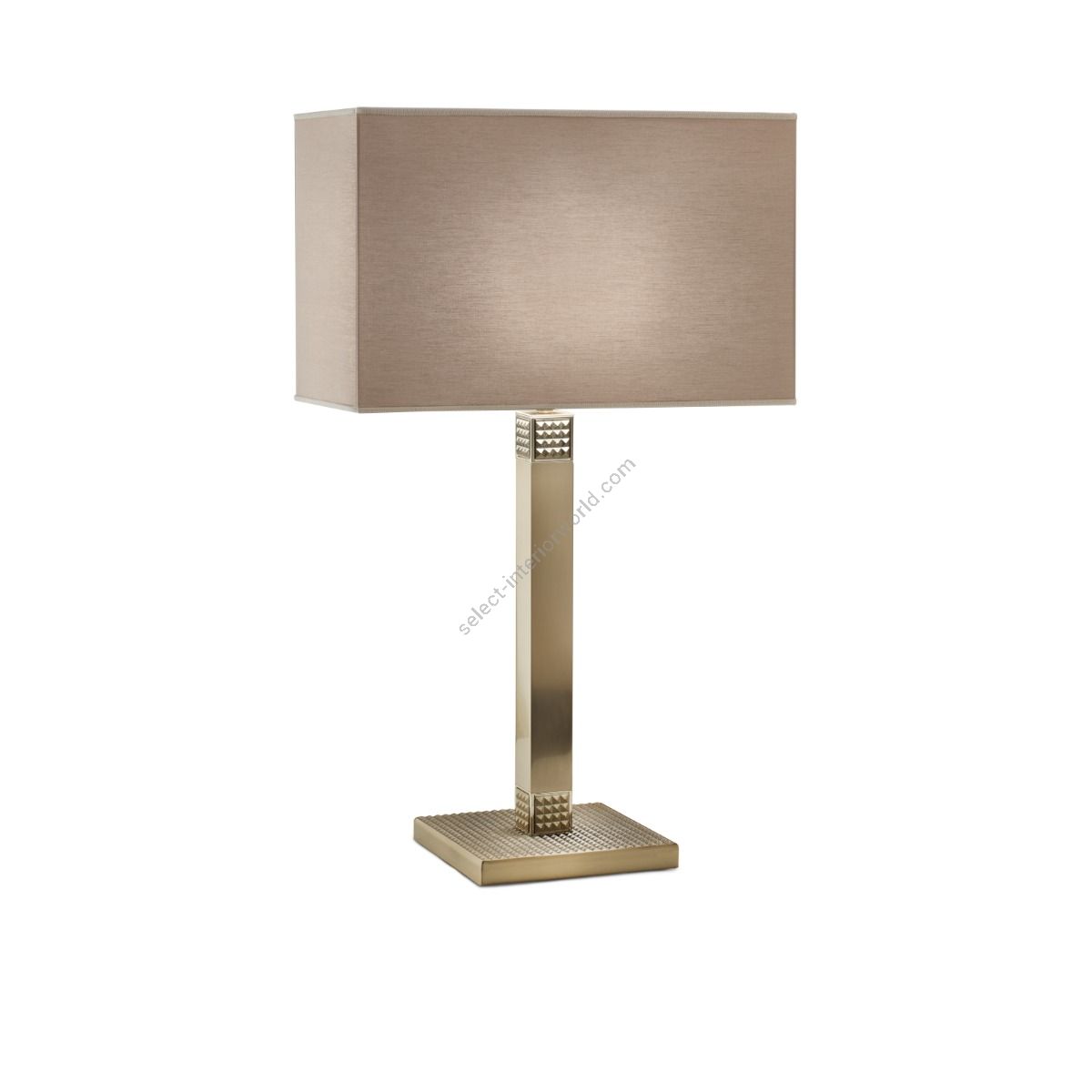 Lumis / Table Lamps / COBALTO 1288
